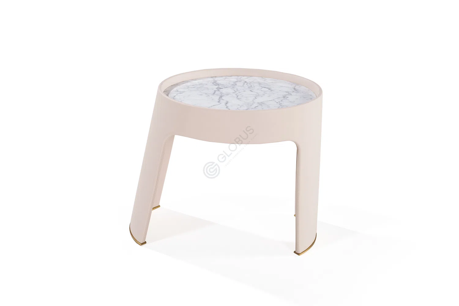 Side table Papilio