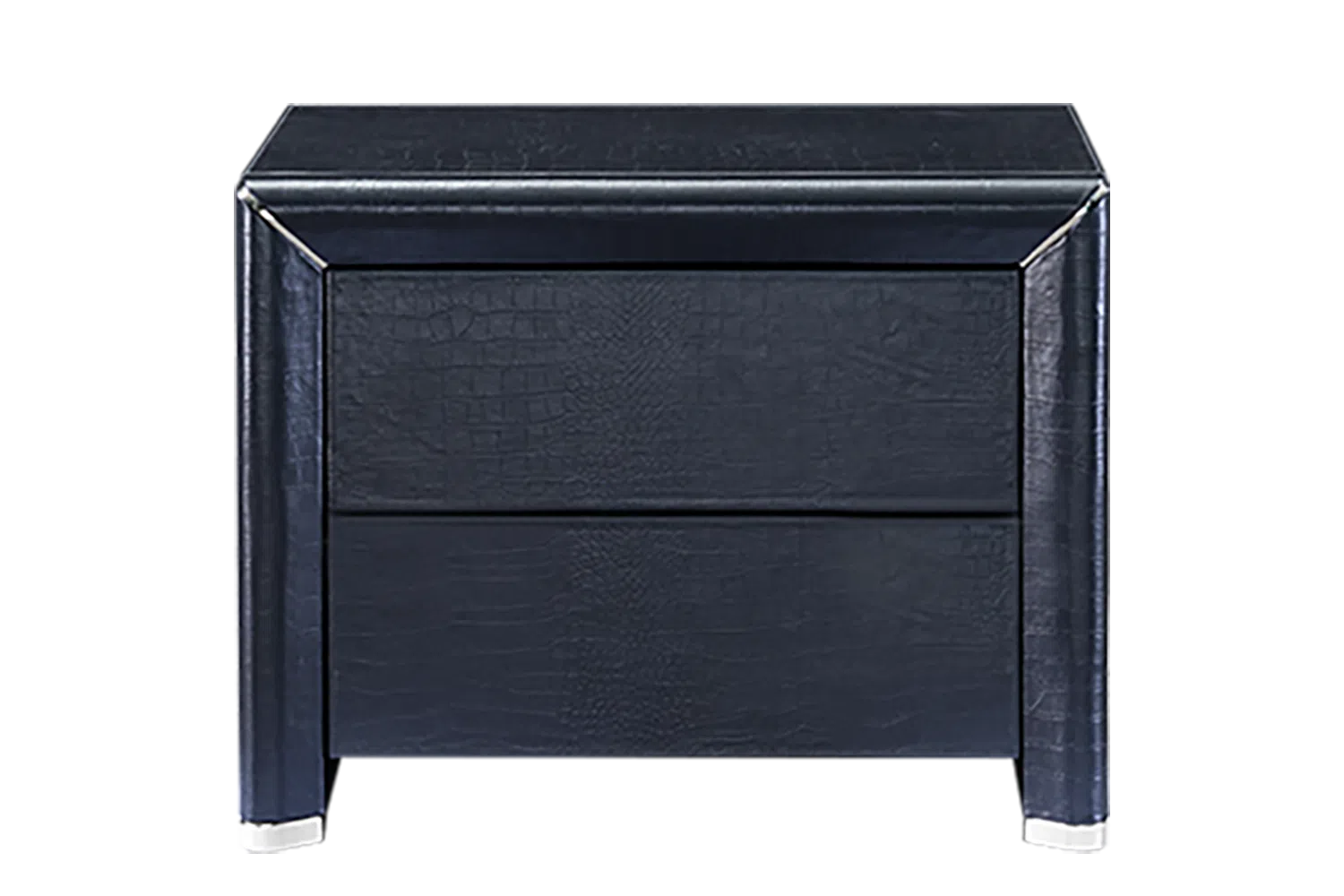 Bedside table Bandini