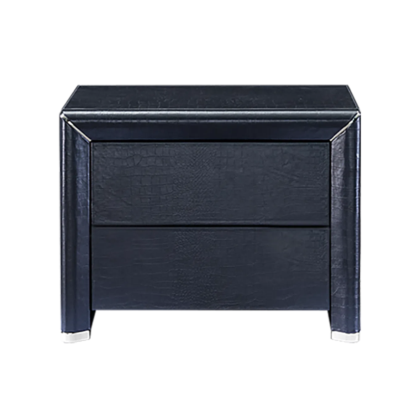 Bedside table Bandini