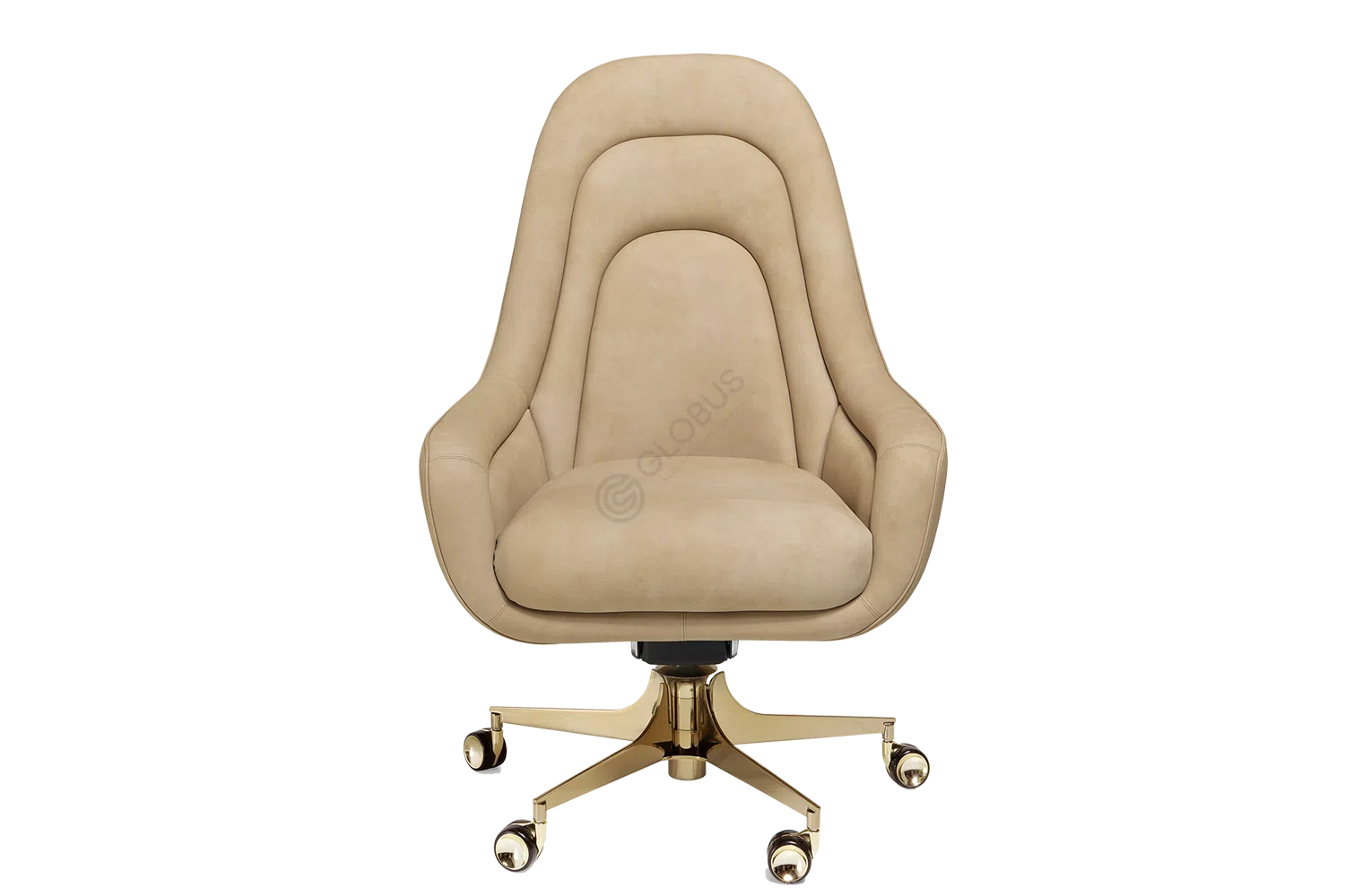 Executive chair VISIONNAIRE Sadko