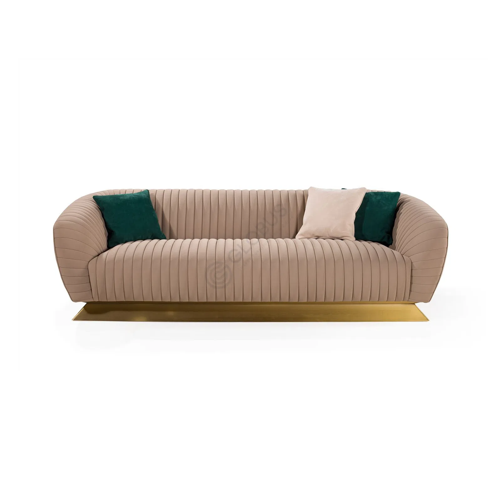 Sofa VISIONNAIRE Citizen