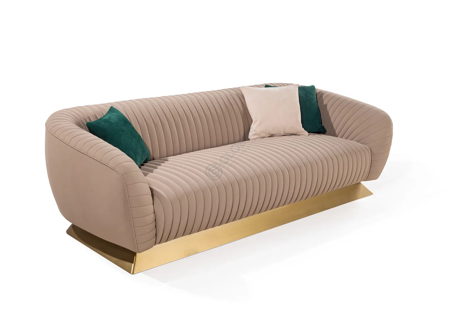 Sofa VISIONNAIRE Citizen