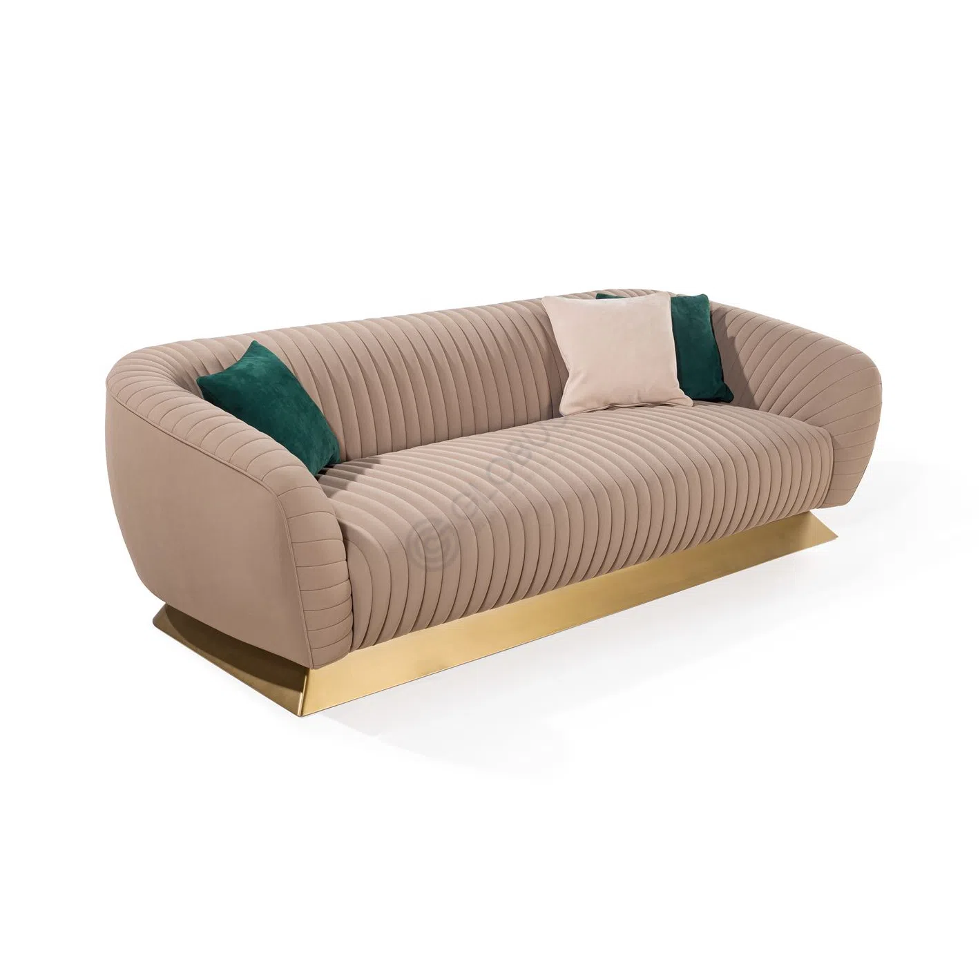 Sofa VISIONNAIRE Citizen