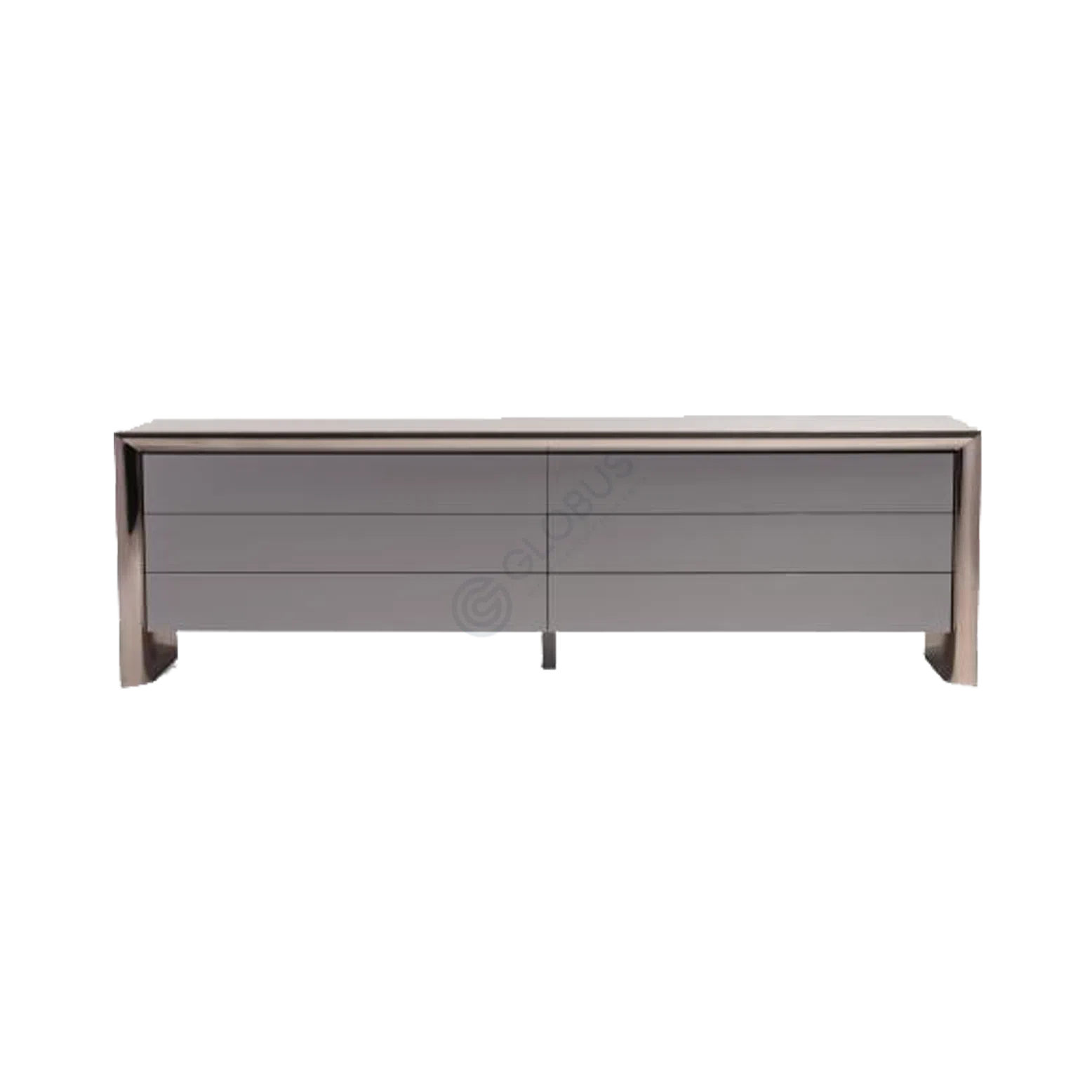 Dresser VISIONNAIRE Hamilton
