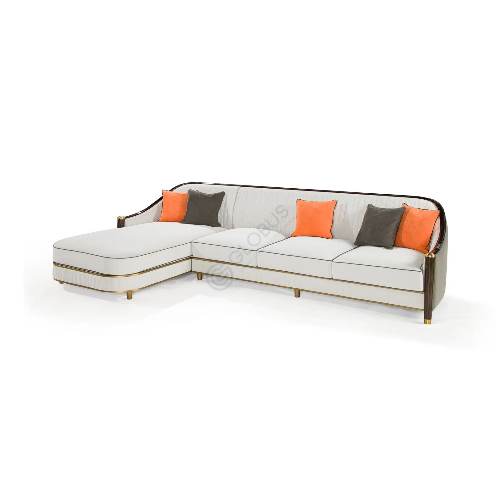 Sofa Risolino
