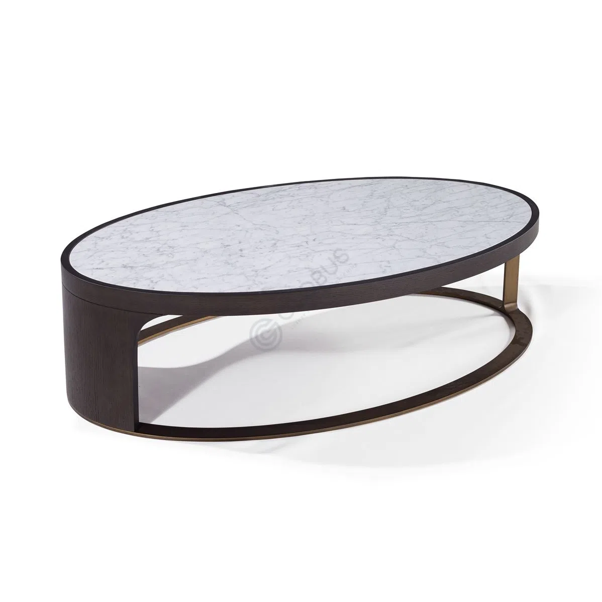 Coffee table Belcove