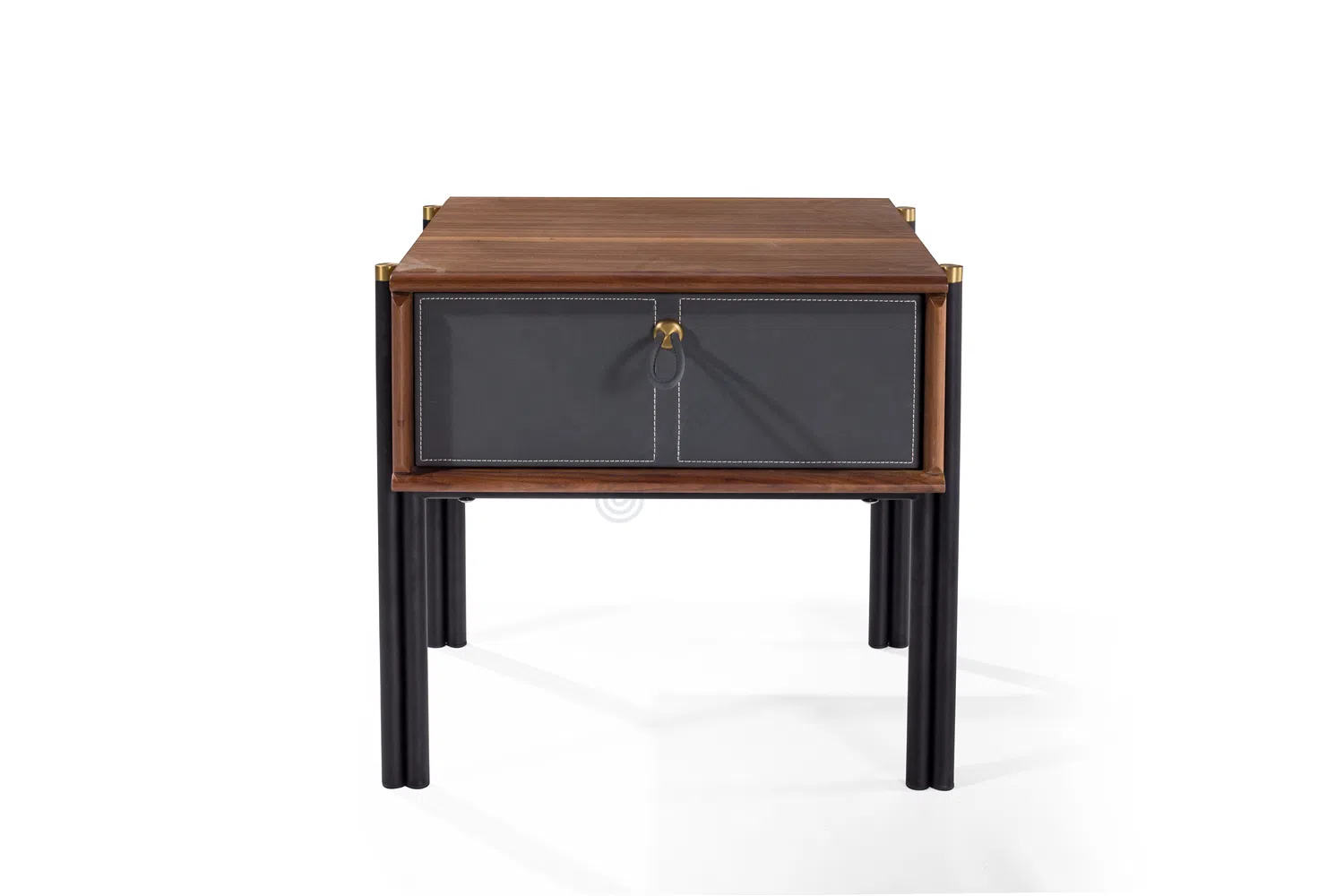 Side table PORADA Bayus