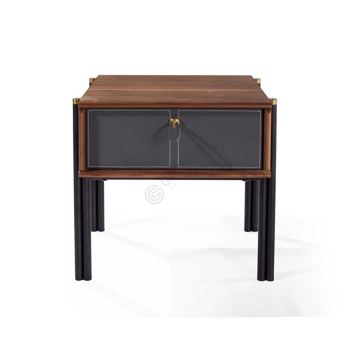 Side table PORADA Bayus