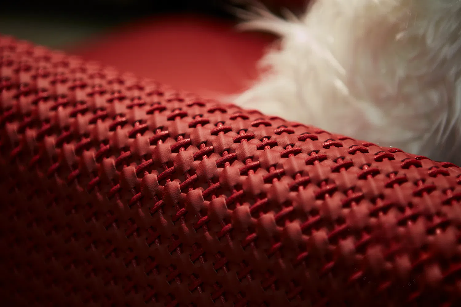 Armchair ULIVI Patricia