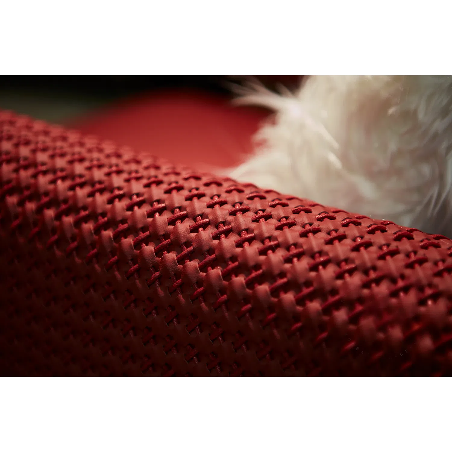 Armchair ULIVI Patricia