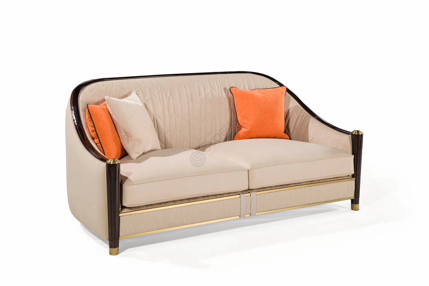 Sofa Angelico