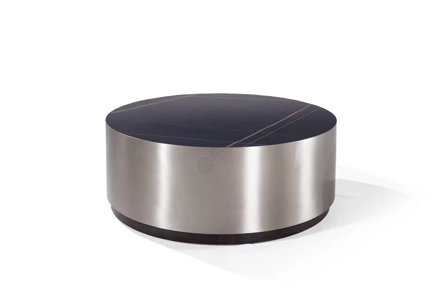 Coffee table DESIREE Stum