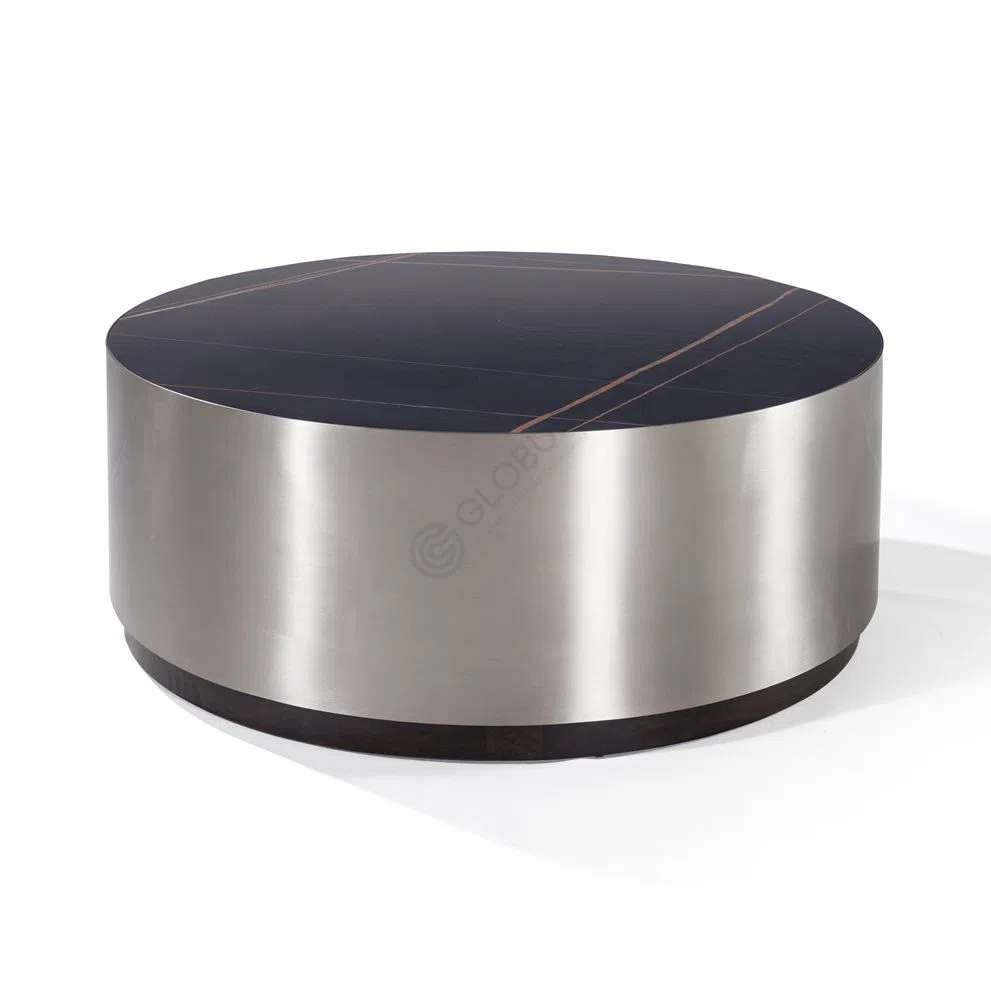 Coffee table DESIREE Stum