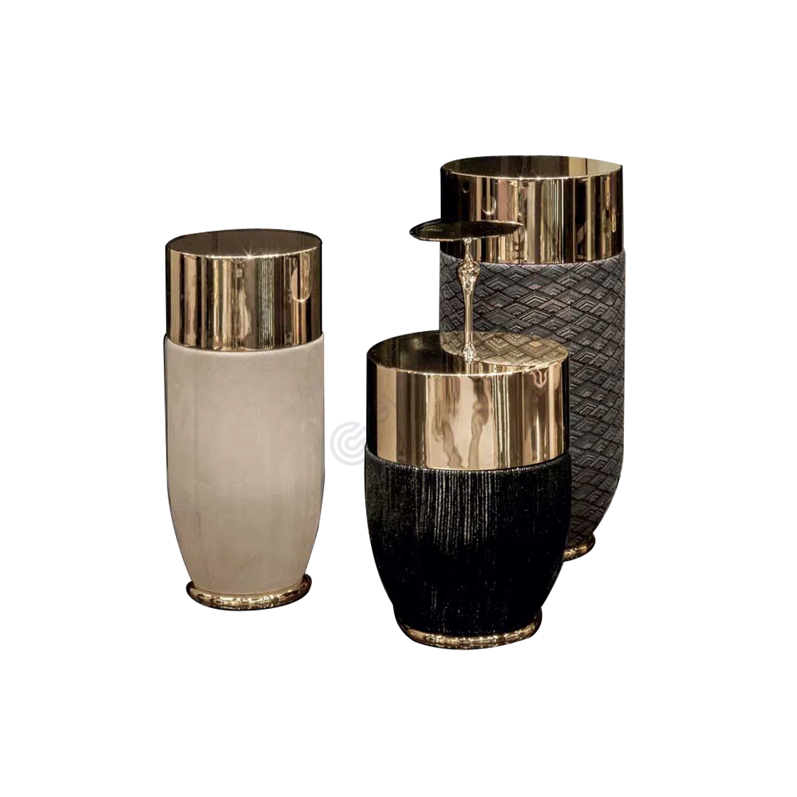 Тумба под цветы LONGHI	 Godwin