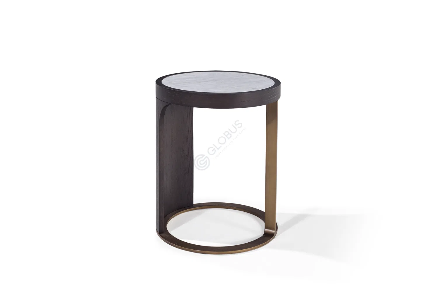 Side table Ostilia