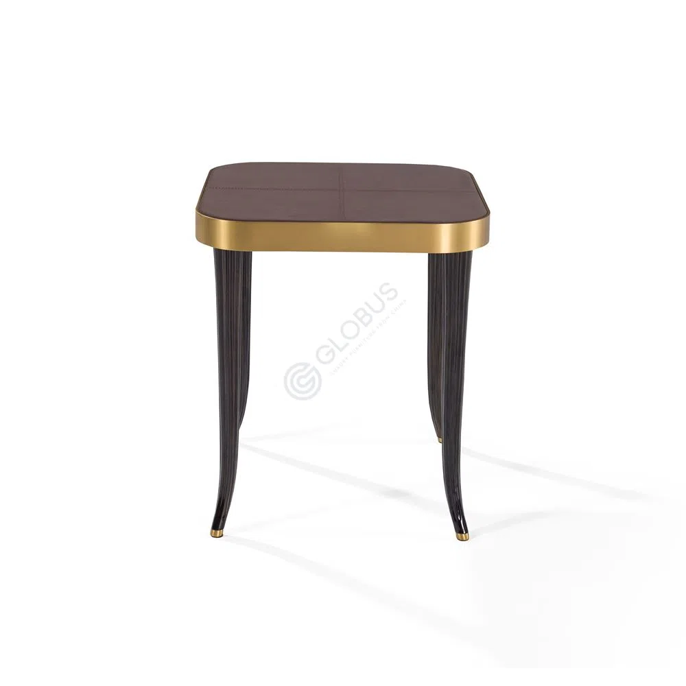 Side table Risplendoso