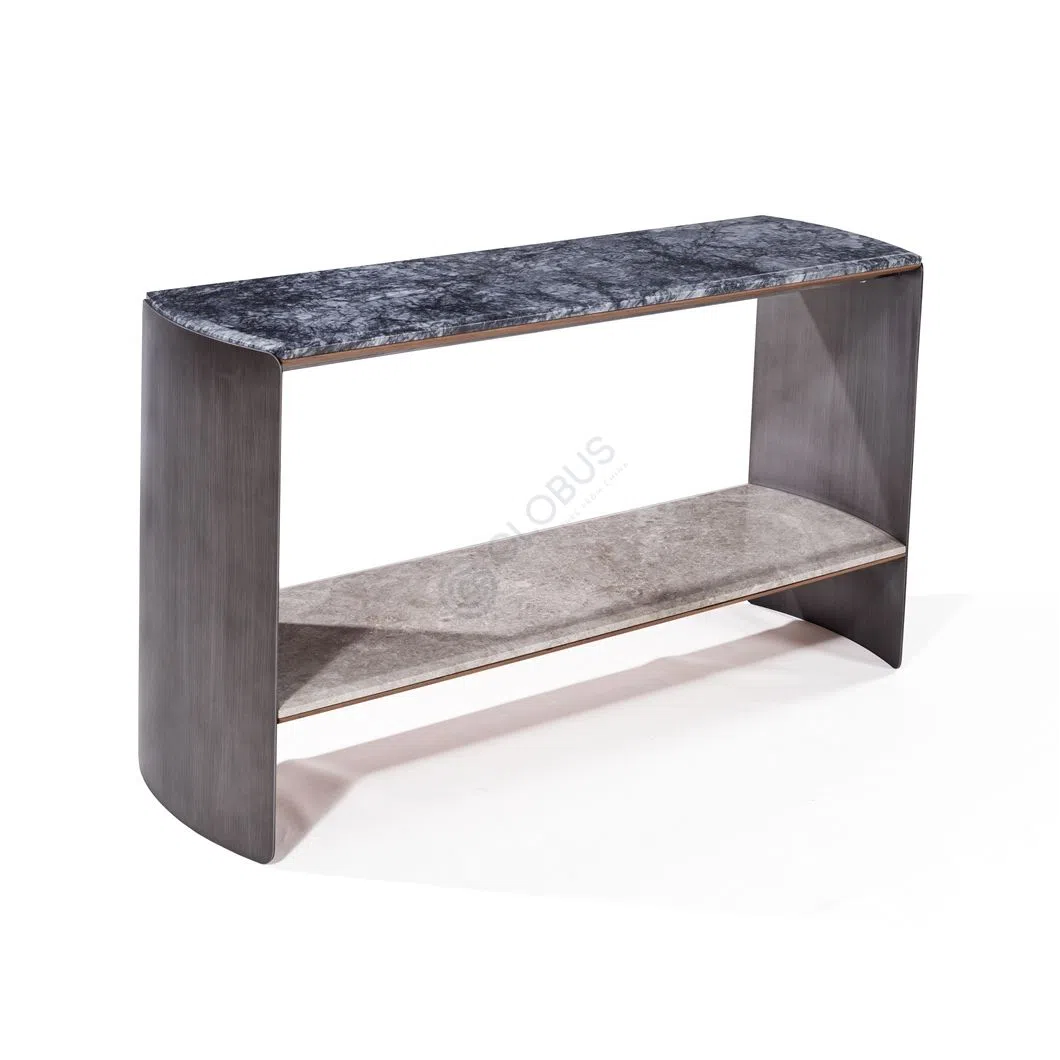 Console GIORGIO COLLECTION Mirage