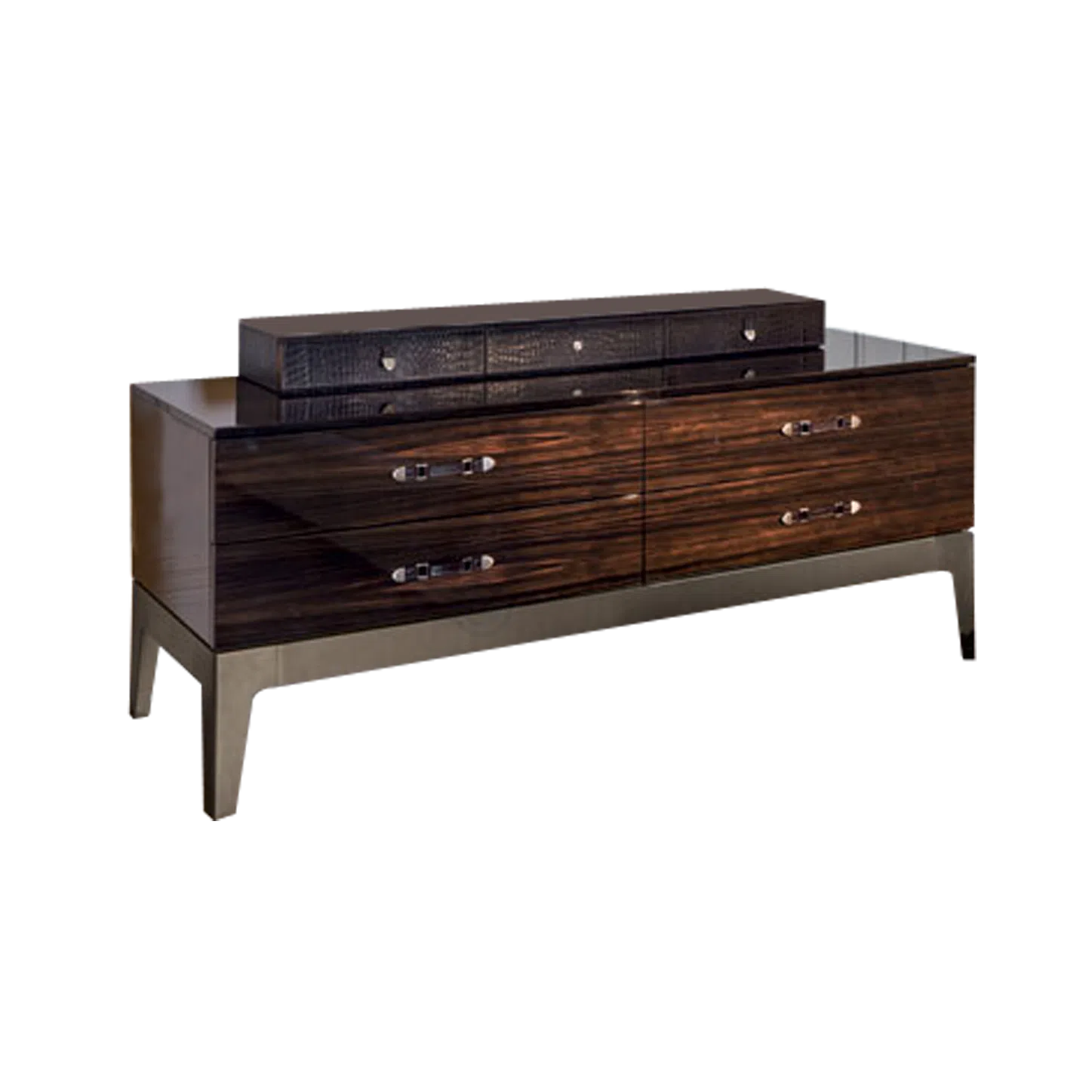 Dresser LONGHI Monsieur