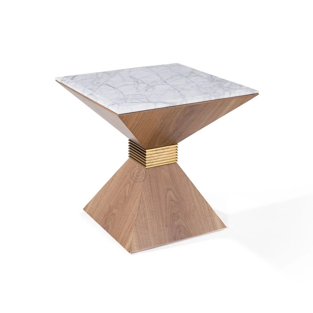Side table LONGHI Andy