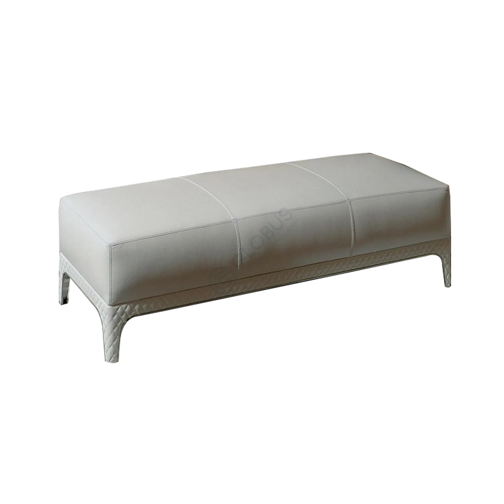 Ottoman Furtiva