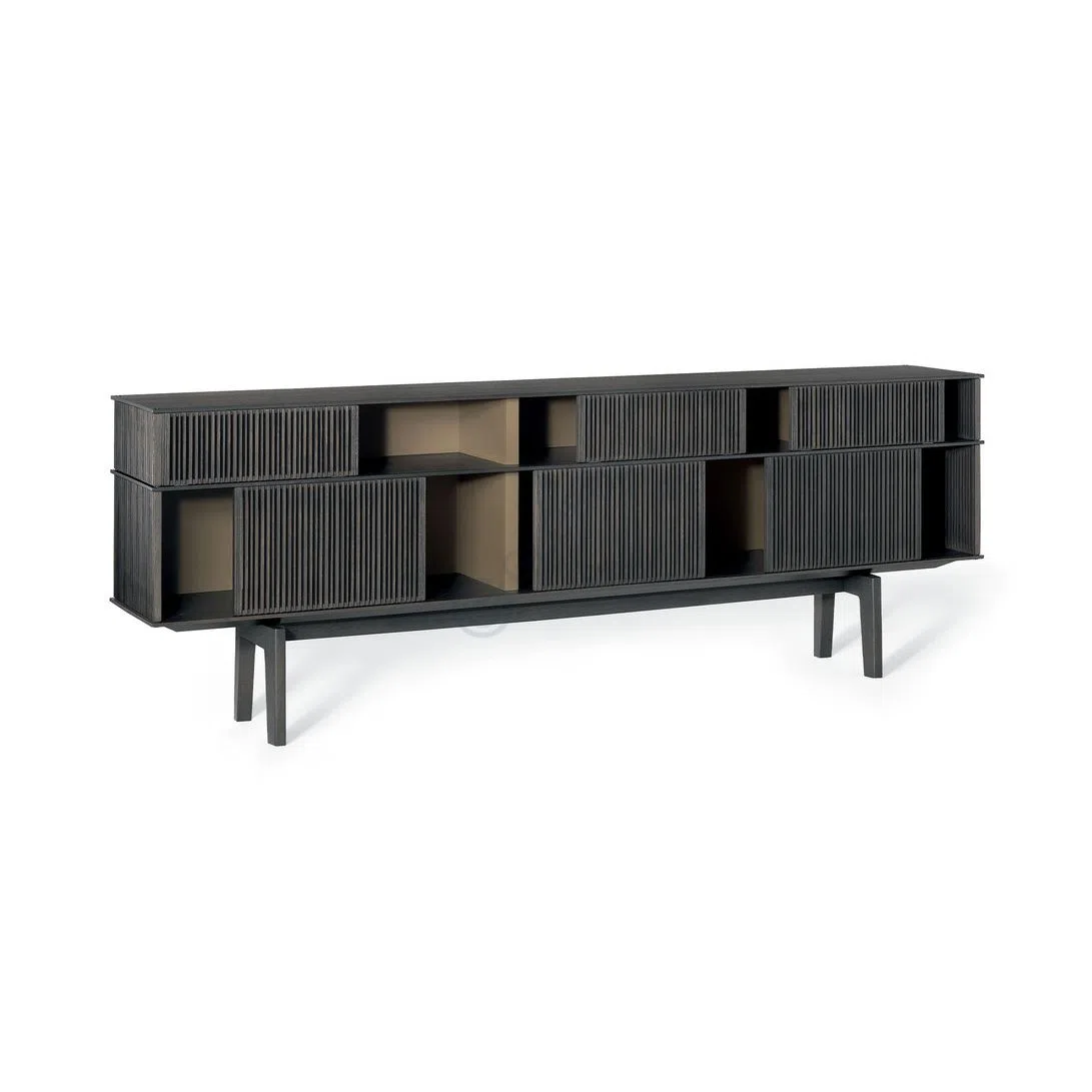 Sideboard POLTRONA FRAU Lloyd