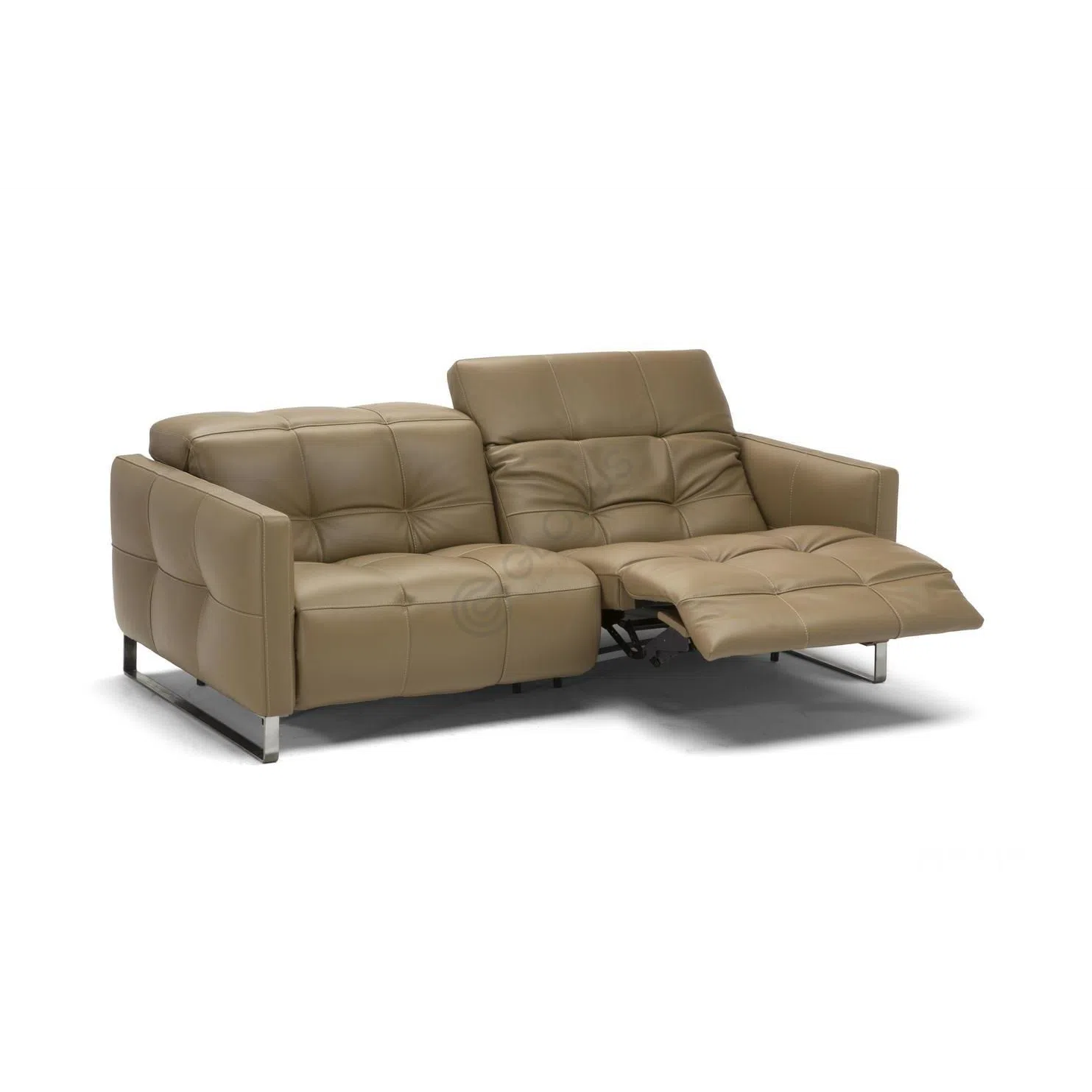 product #167554