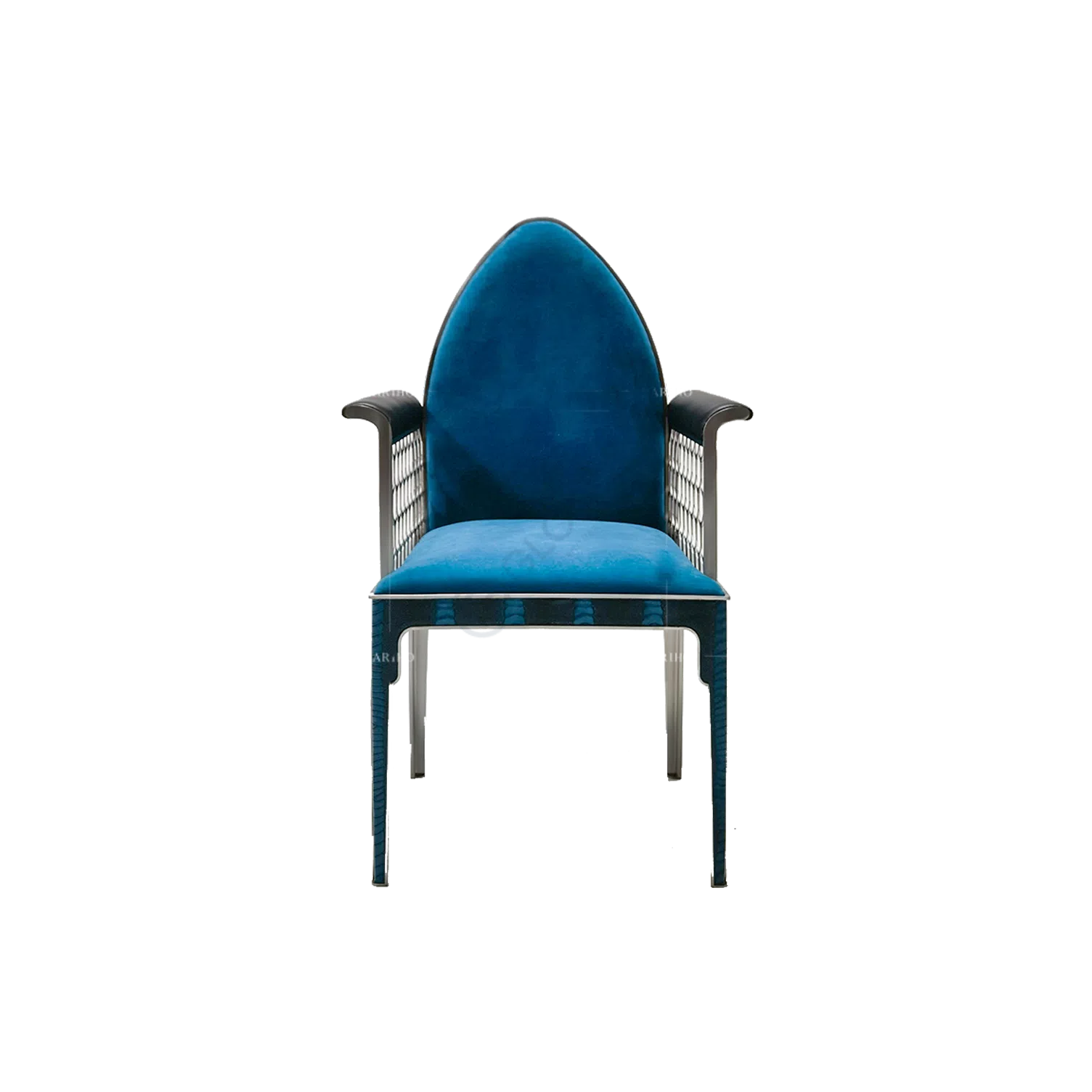 Dining chair Maestria