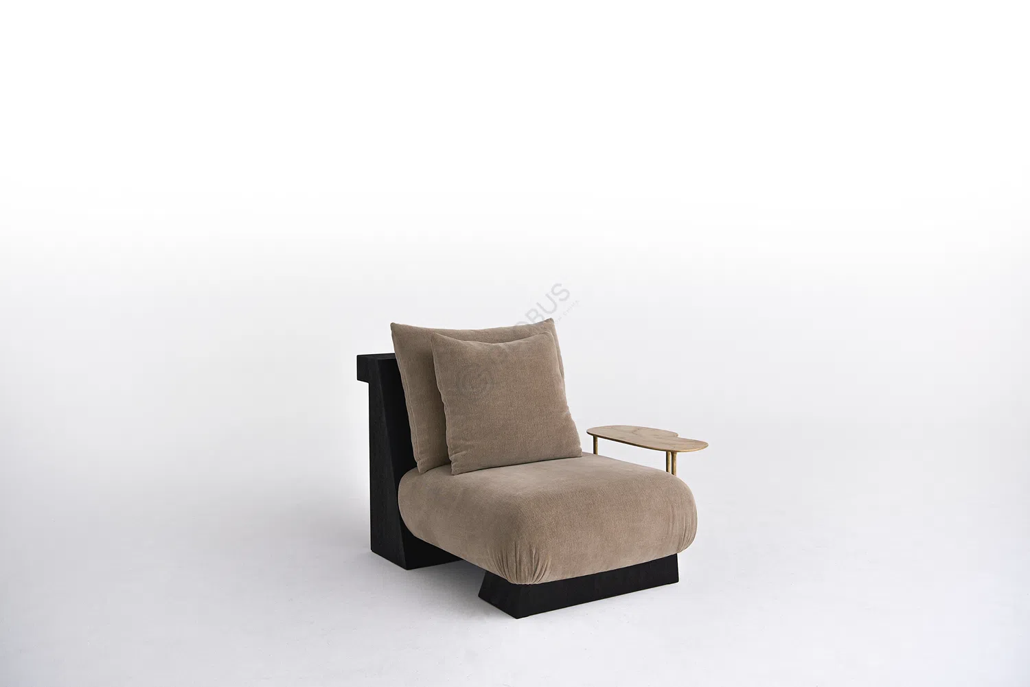 Armchair Abbondanza