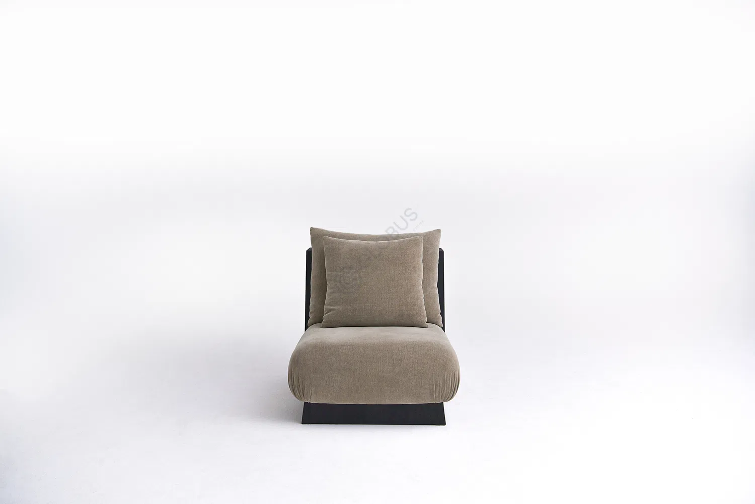 Armchair Abbondanza