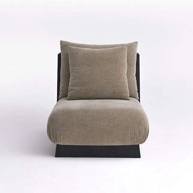 Armchair Abbondanza