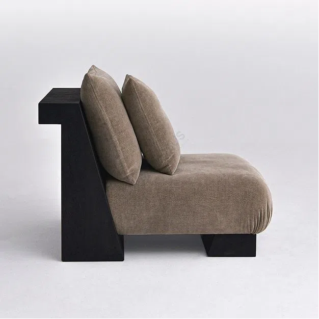 Armchair Abbondanza