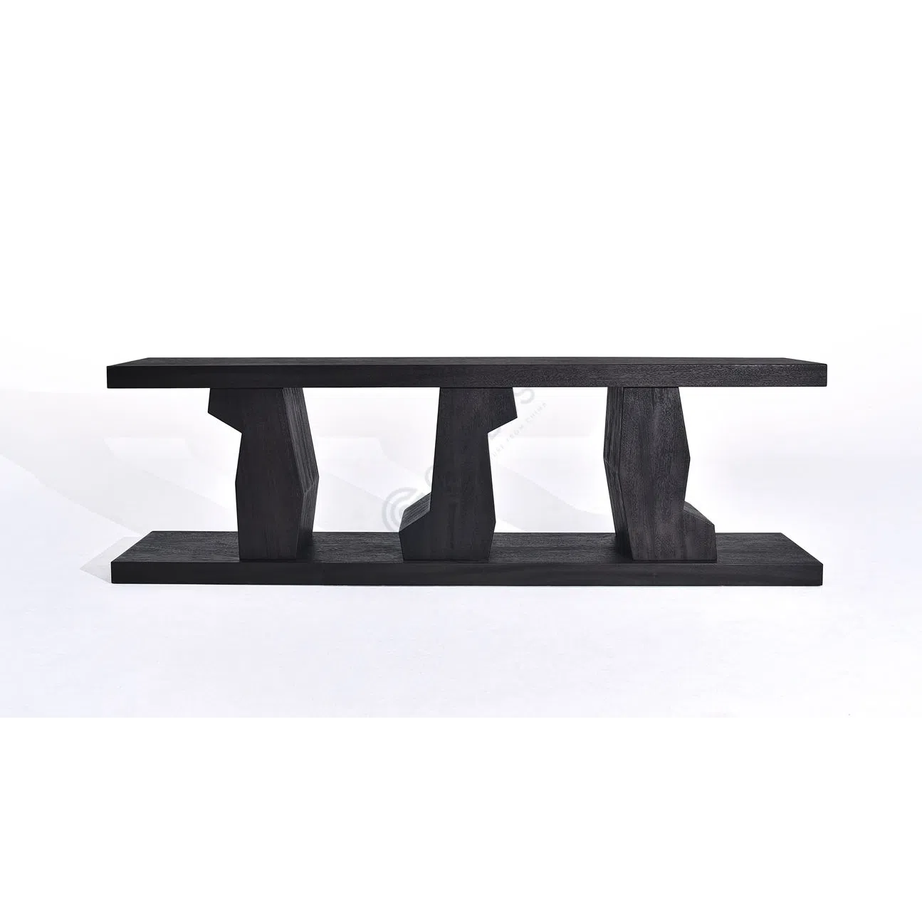 TV stand Concursus