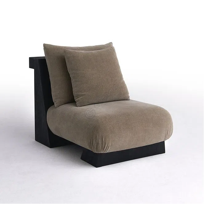Armchair Abbondanza
