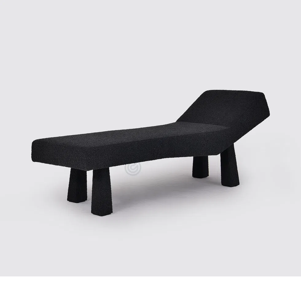 Couch Valentis