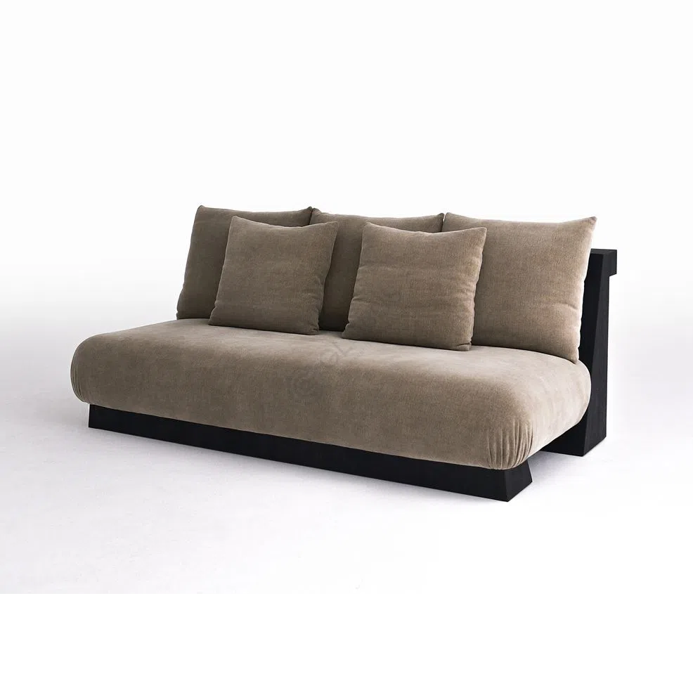 Sofa Vinetia