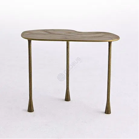 Side table Townchus