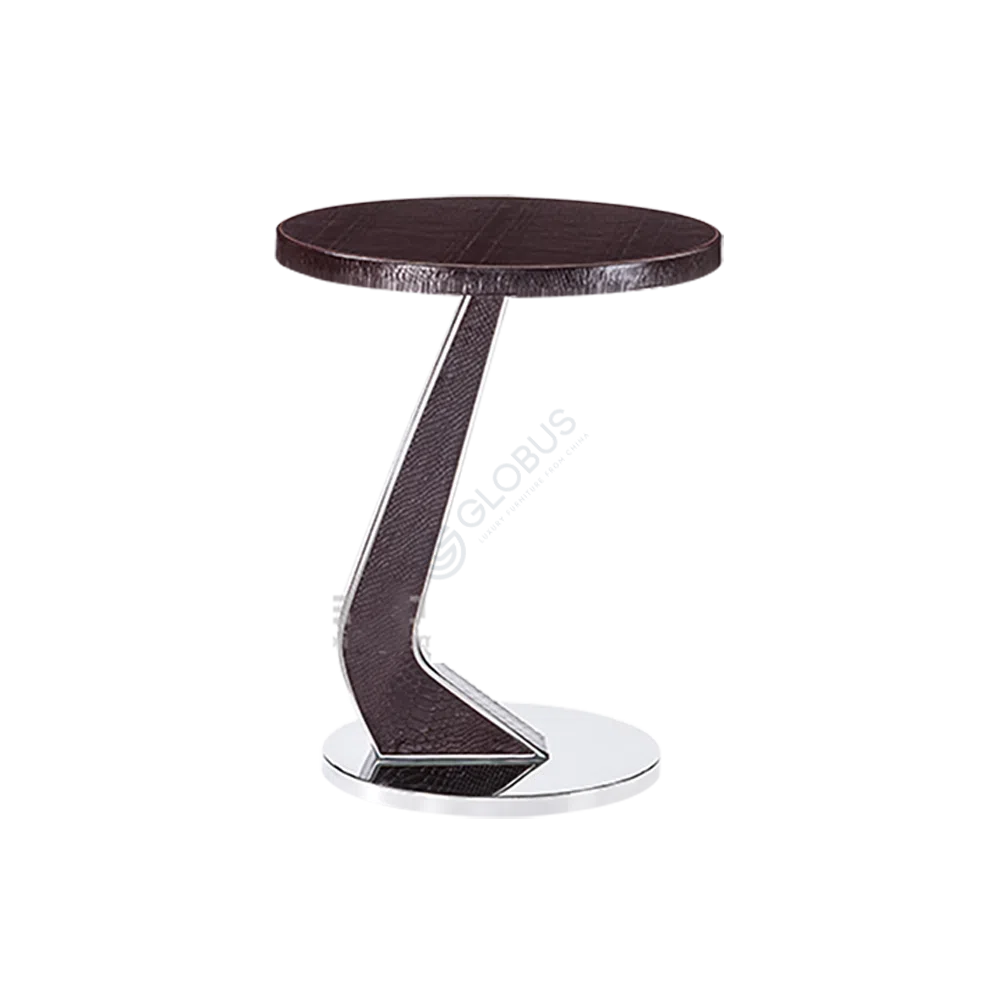 Side table Metta