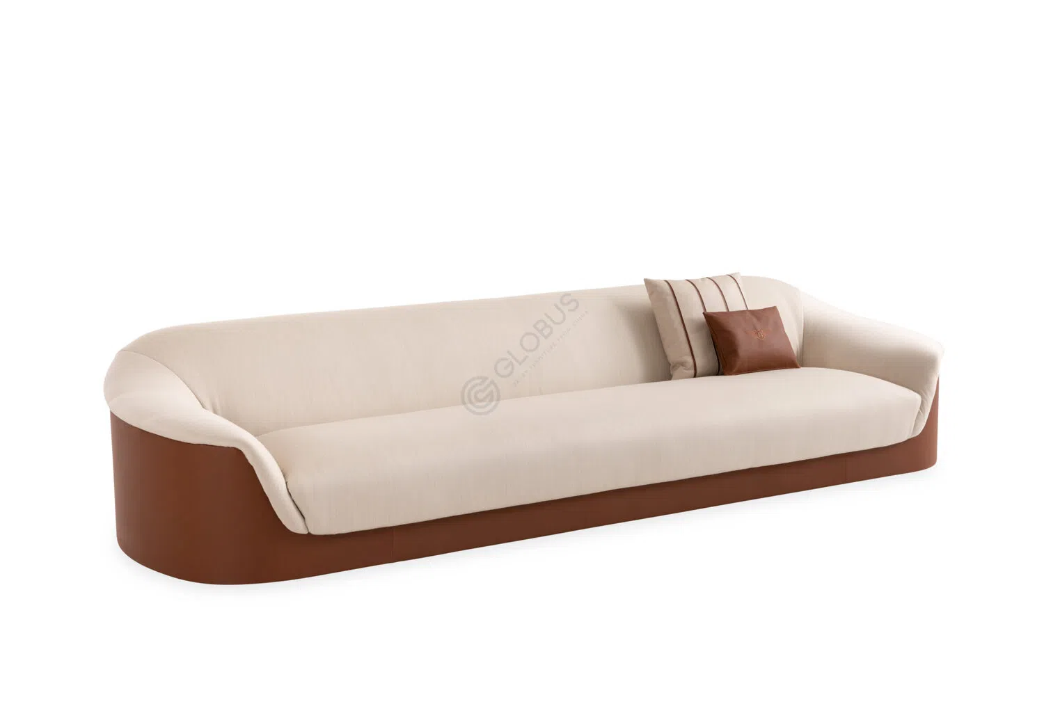 Sofa BENTLEY Leiston