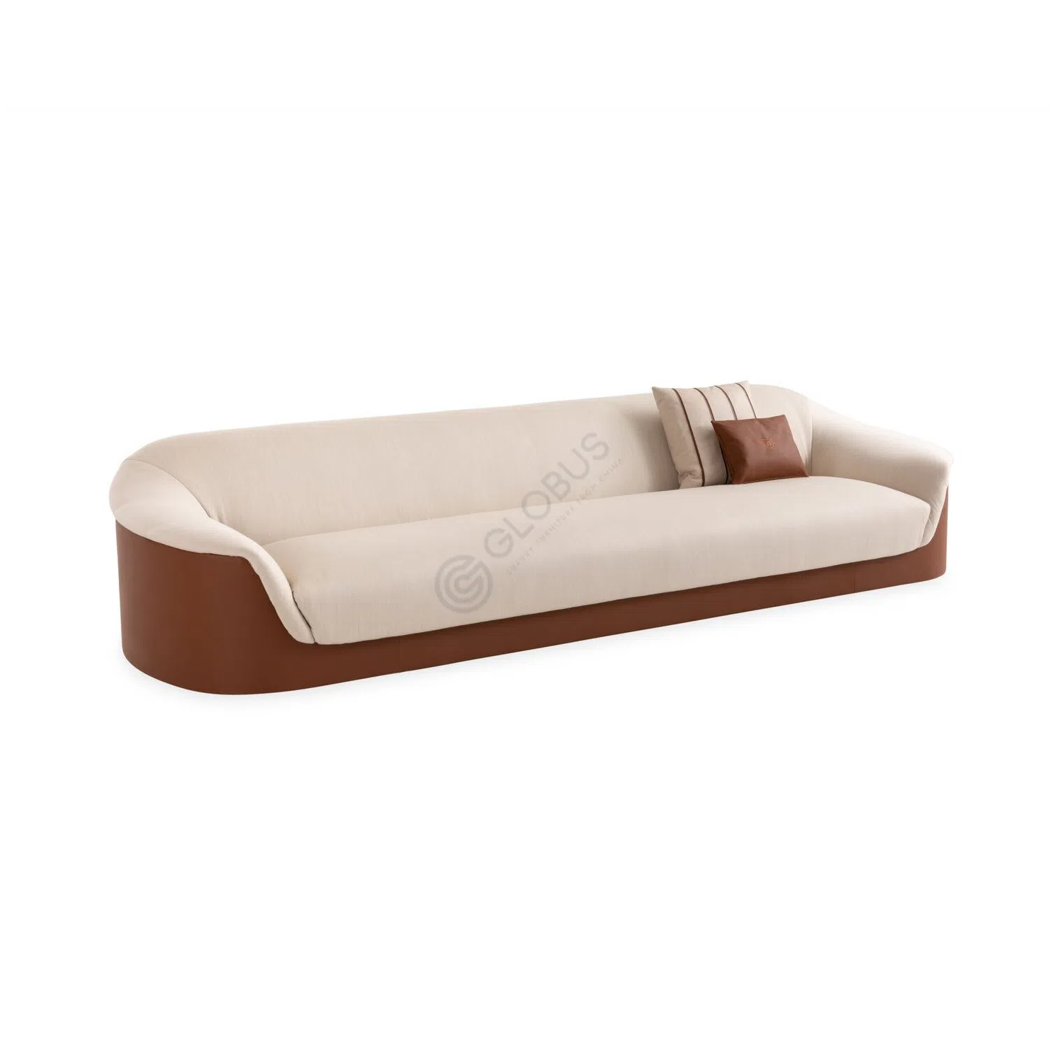 Sofa BENTLEY Leiston