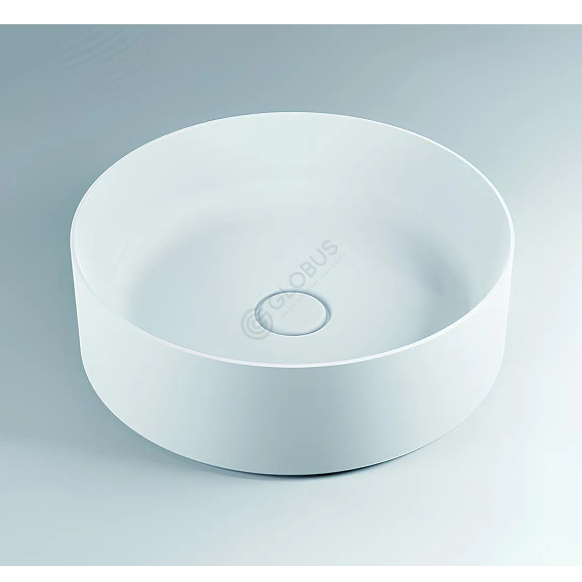 Sink Coltivare
