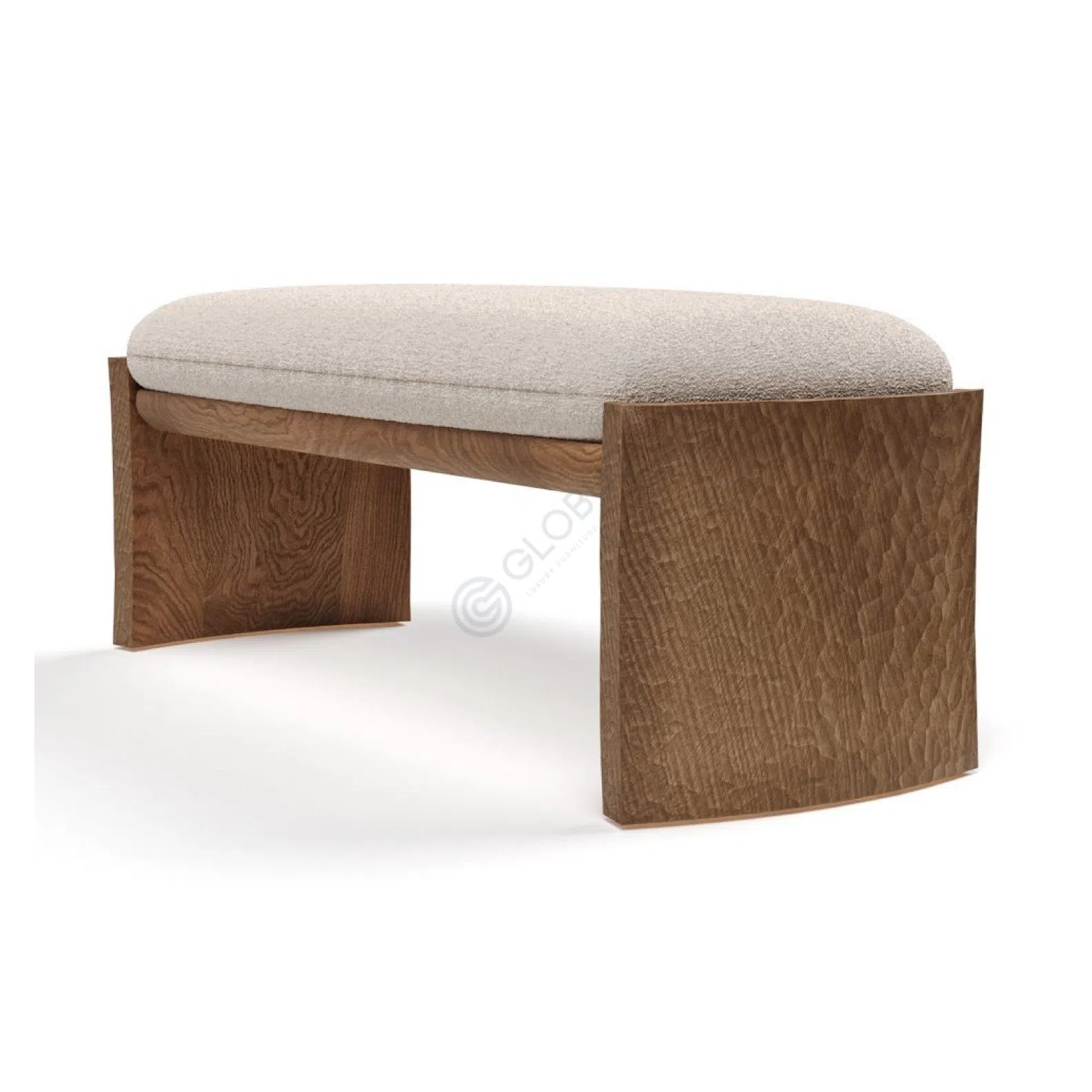 Банкетка PIERRE YOVANOVITCH Mad