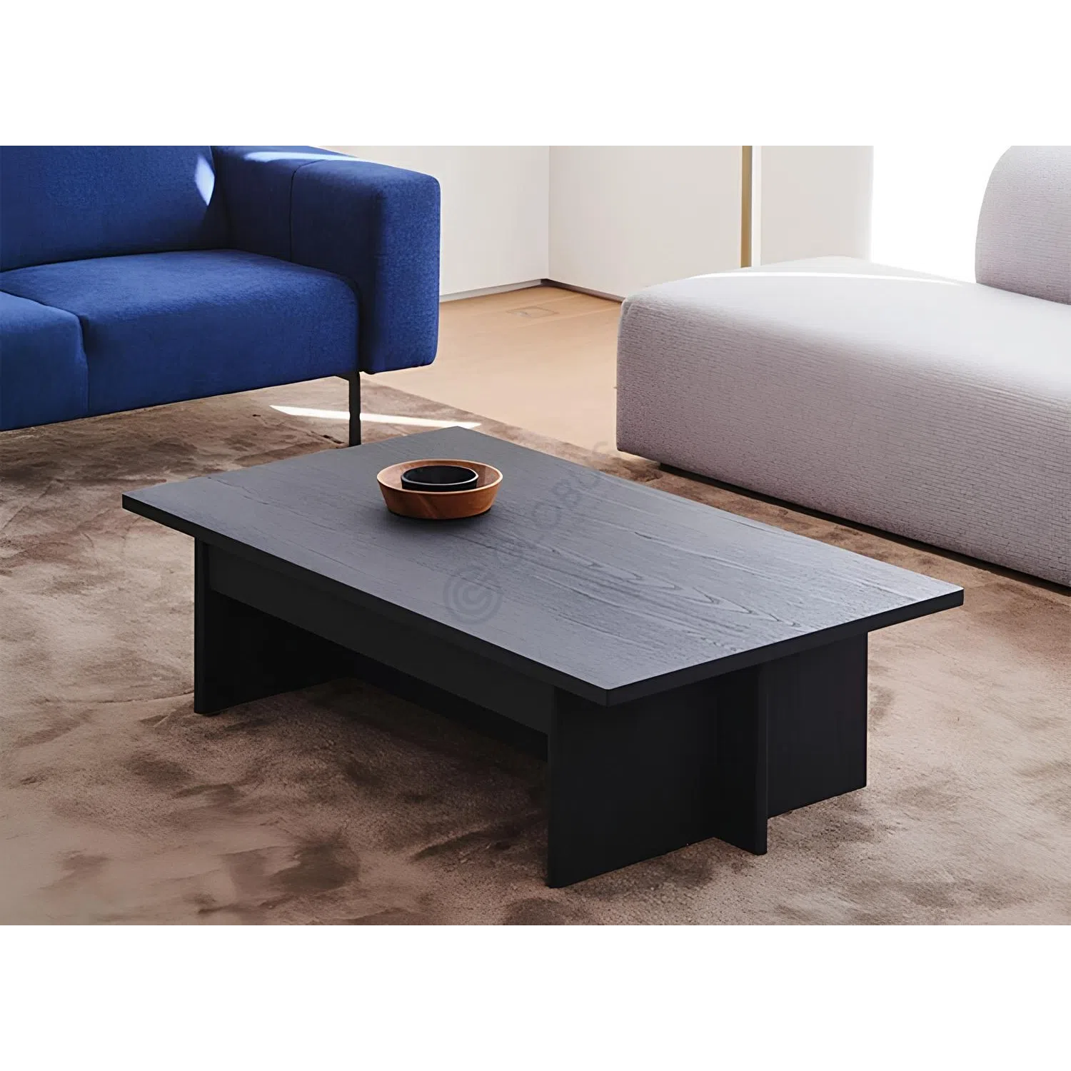 Coffee table Impervo