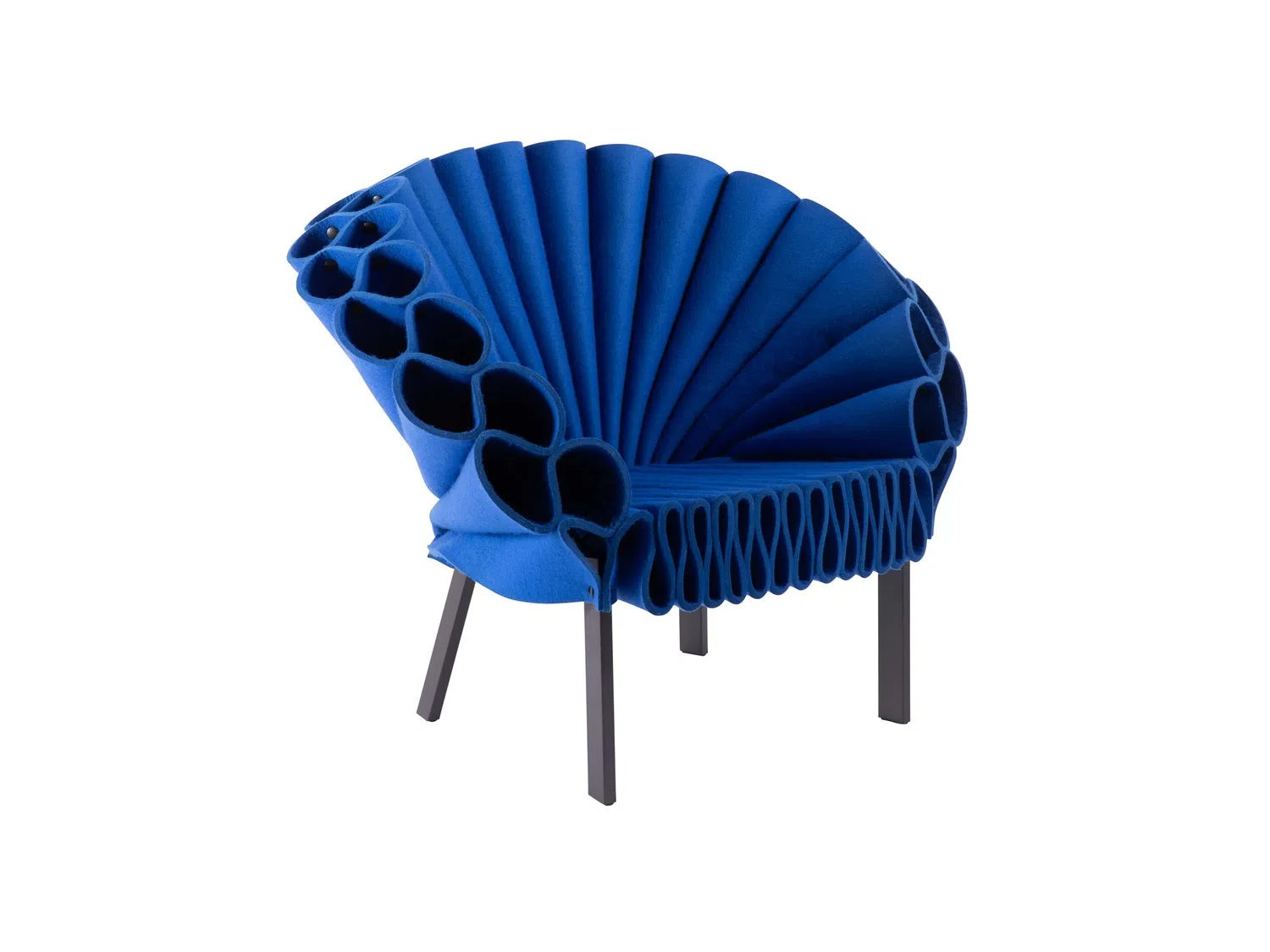product #165341