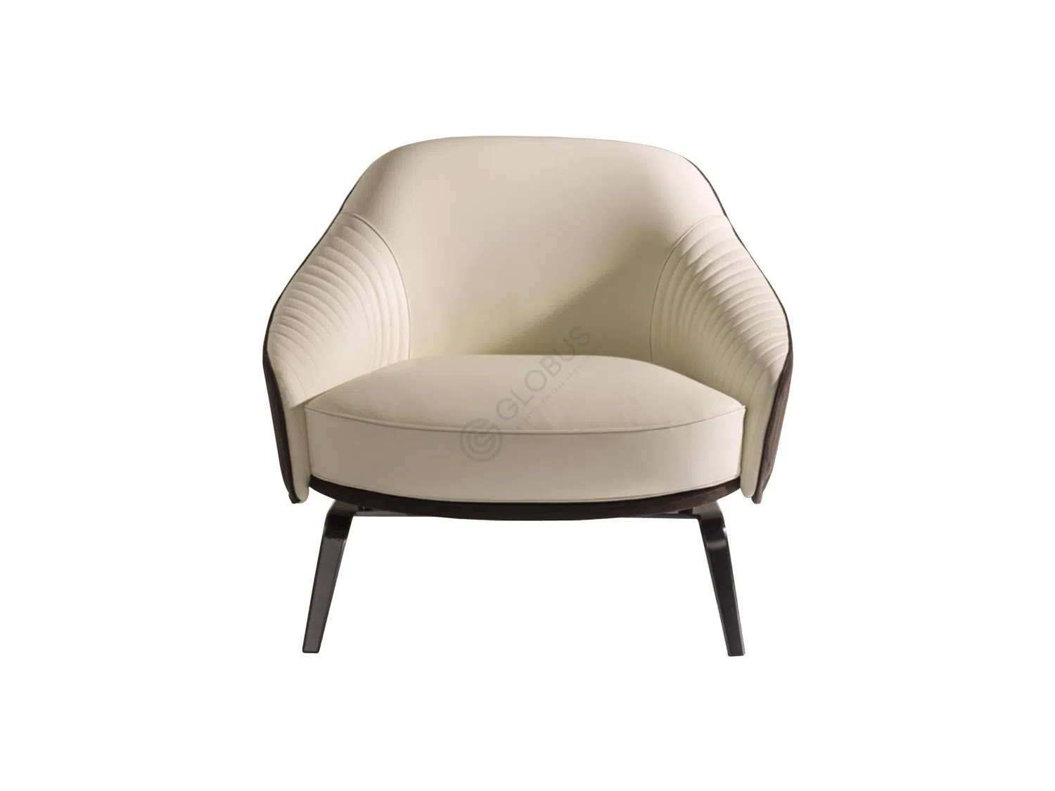 Armchair VISIONNAIRE Whitney