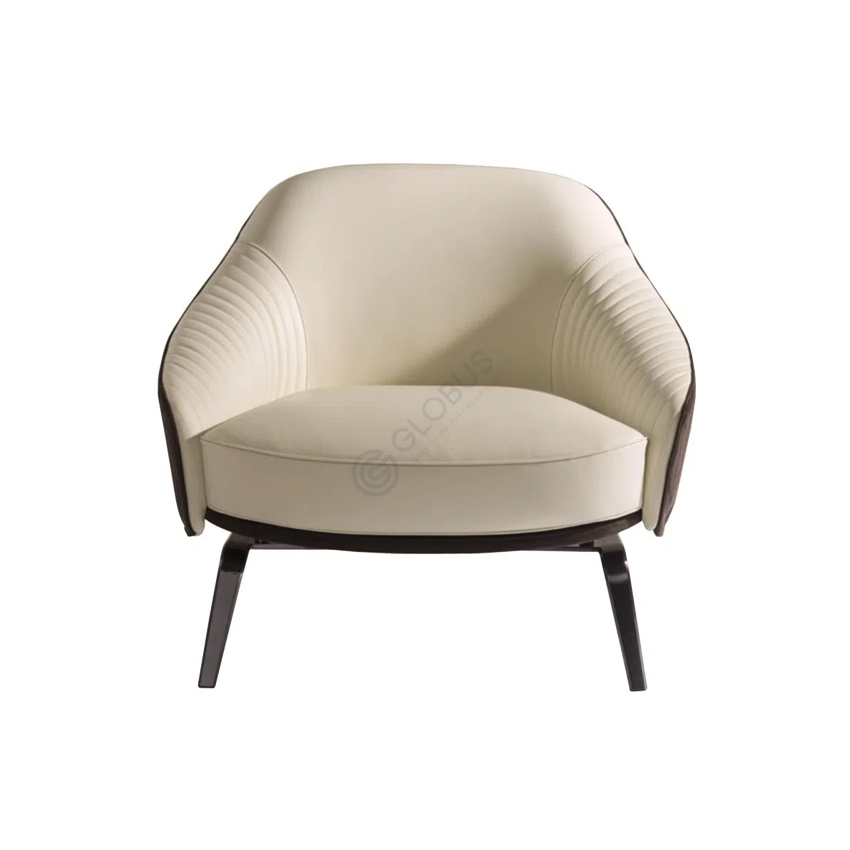 Armchair VISIONNAIRE Whitney