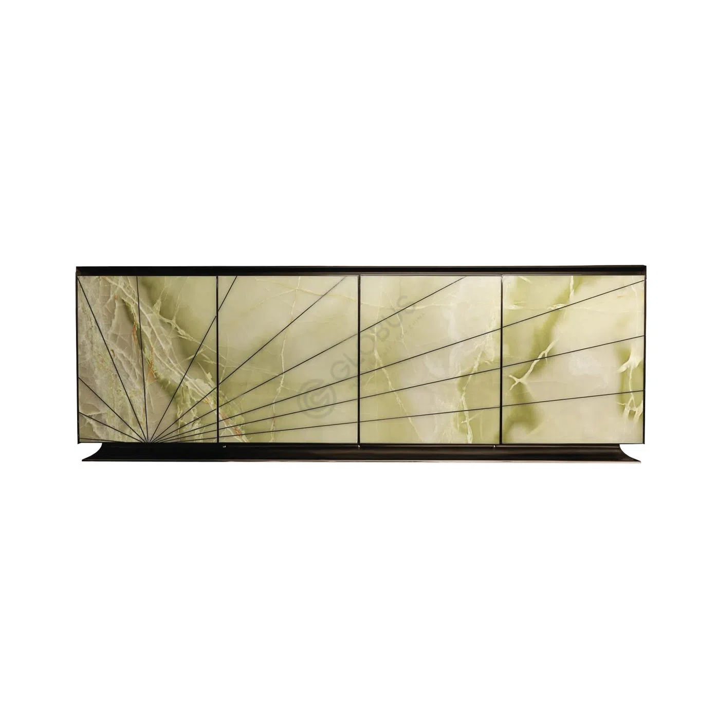 Sideboard VISIONNAIRE Thule
