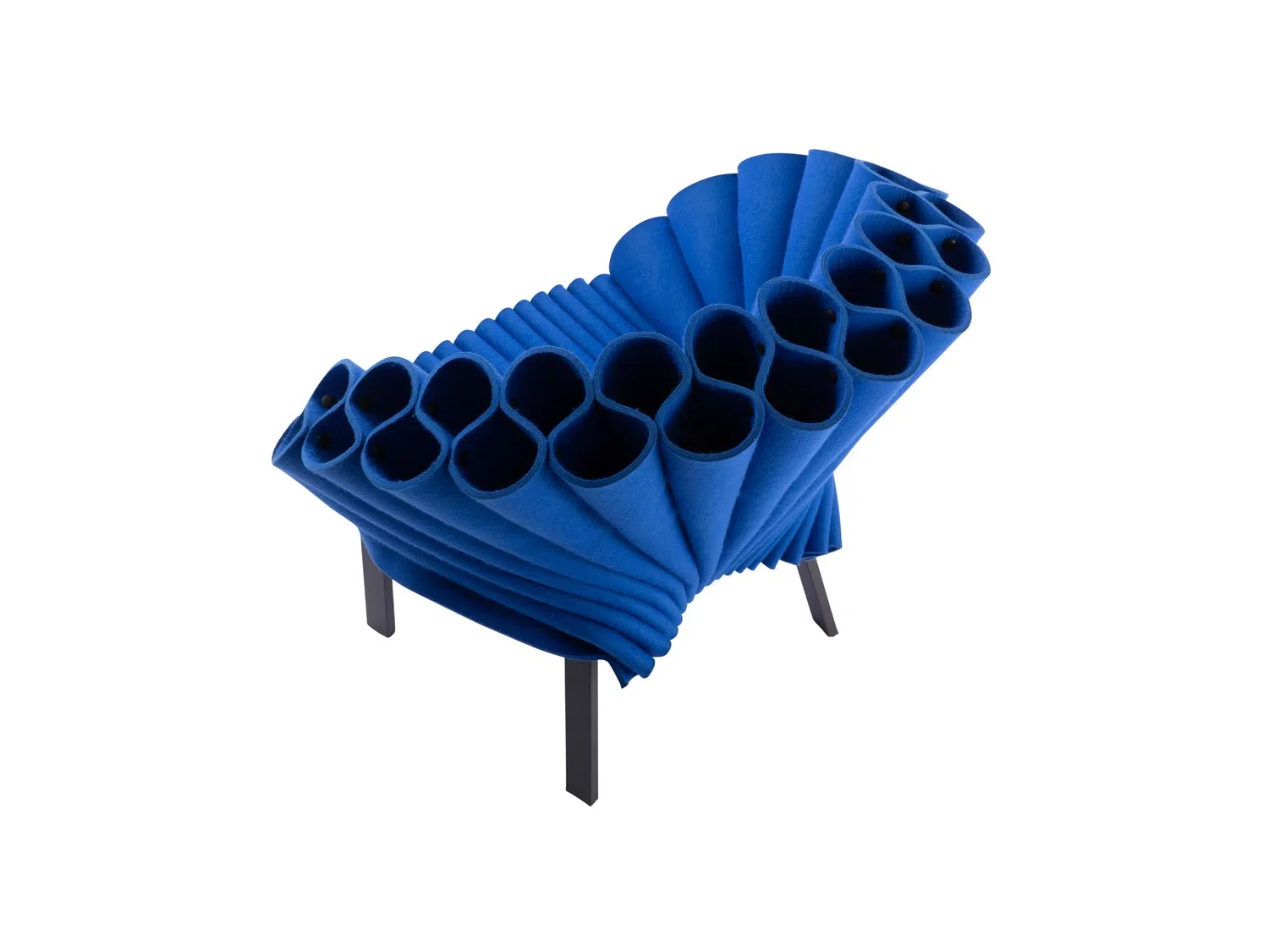 product #165341
