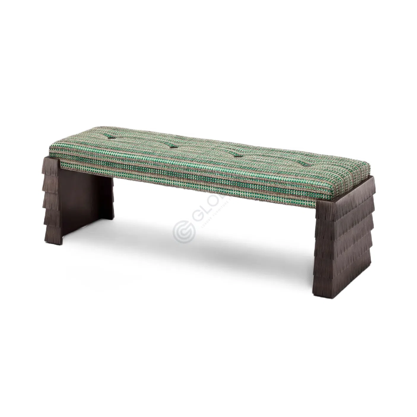 Bench FRANCIS SULTANA Andrea