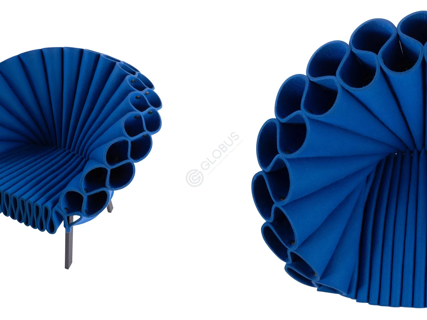 product #165341