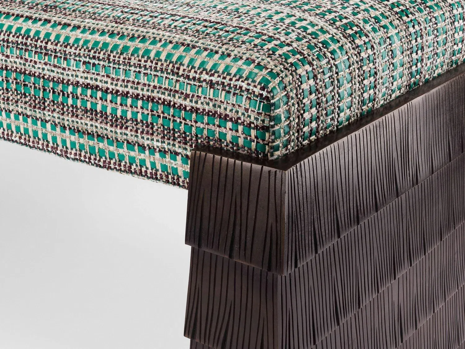 Bench FRANCIS SULTANA Andrea